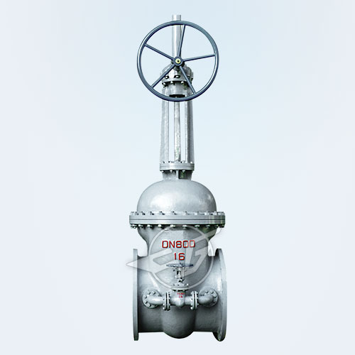 ���X݆�l�y