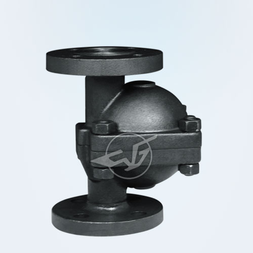 ��ʽ���ɸ���ʽ������ˮ�y