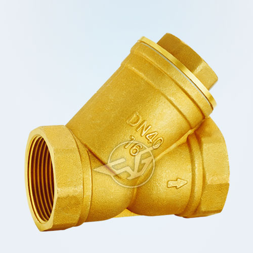 �z���^�V�� 