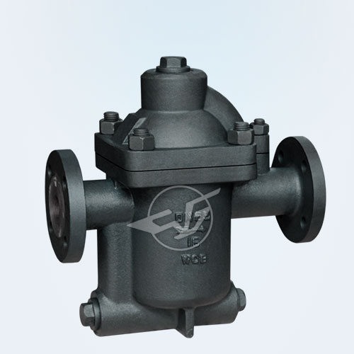 ����Ͱʽ������ˮ�y