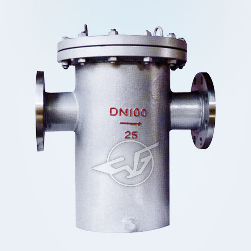 �@ʽ�^�V��