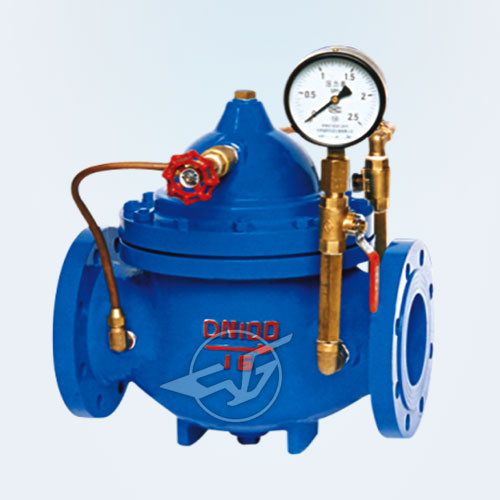 ���]ʽֹ���y 