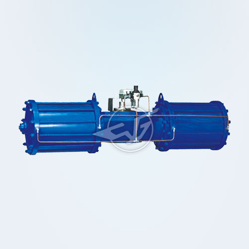 AW��ӈ�(zh��)���� 