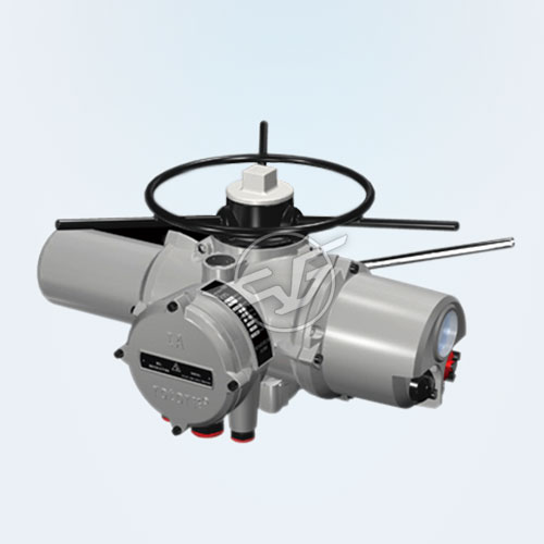 늄�(d��ng)��(zh��)���� 