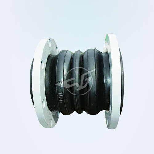 �p���w���z���^ 